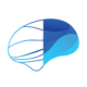 QuaWork Logo